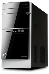 HP Pavilion 500-529nc (N7Q54EA)