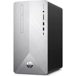 HP Pavilion 595-p0017nc (7PZ31EA)