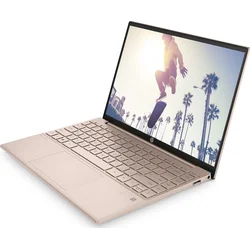 HP Pavilion Aero 13-be1000nc (73U66EA)