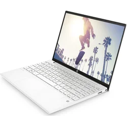 HP Pavilion Aero 13-be1001nc (73U67EA)