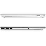 HP Pavilion Aero/13-be2003nc/R5-7535U/13,3"/2560x1600/16GB/1TB SSD/AMD Int/W11H/biela/3R