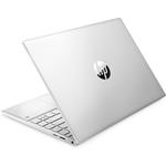 HP Pavilion Aero/13-be2005nc/R7-7735U/13,3"/2560x1600/16GB/1TB SSD/AMD Int/W11H/Silver/3R
