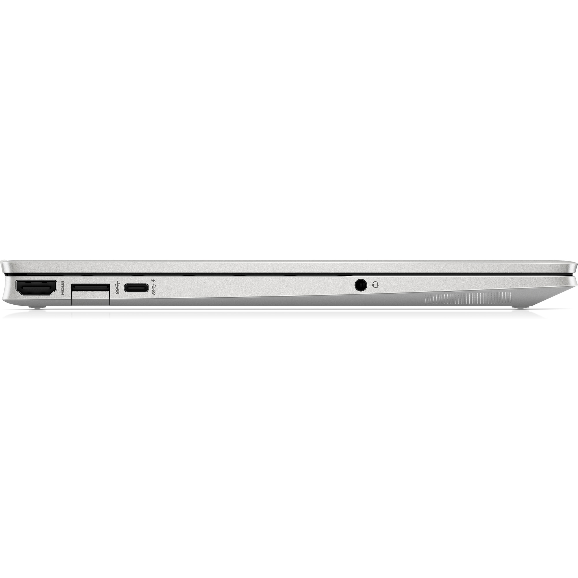 HP Pavilion Aero 13-be2013nc (AS1J6EA)