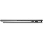HP Pavilion Aero 13-be2013nc (AS1J6EA)