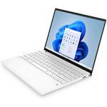 HP Pavilion Aero 13-be2015nc (AS1J7EA)