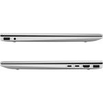 HP Pavilion Aero 13-bg0000nc (A47MYEA)