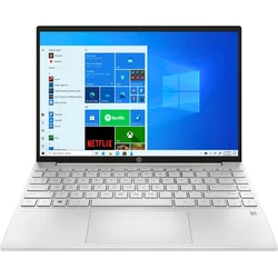 HP Pavilion/Aero 13/R5-5600U/13,3"/1920x1200/16GB/512GB SSD/AMD int/W11H/Gray/2R