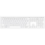 HP Pavilion Deskset 400 CZ (4CE97AA#AKB)
