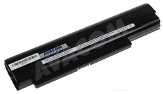 HP Pavilion DV2 serie Li-ion 10,8V 5200mAh /56Wh