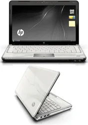 HP Pavilion dv3-2150ec, 13,3" T4300,3GB,320GB,GF G105M s 512MB, DVD±RW LS,WL,BT,CAM,VHP