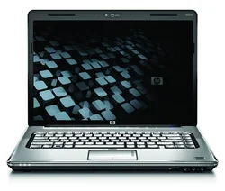 HP Pavilion dv5-1030ec 15,4" ZM80,3GB,320GB,HD3450, DVD±RW LS,WL,BT,CAM,FP,VHP