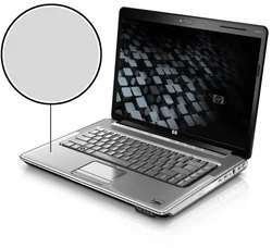 HP Pavilion dv5-1120, 15,4" RM72,2GB,320GB,HD3450, DVD±RW,WL,BT,CAM,VHP