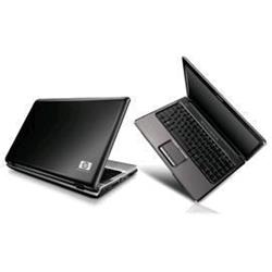 HP Pavilion dv6460 CM520 15,4 BV 1G 160GB CAM WL DVDRW VHP