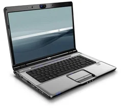 HP Pavilion dv6590 T7300 15,4 2G 200GB BT WL CAM nVG8400M DVDRW VHP