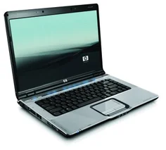 HP Pavilion dv6680 C2D5250 15,4 BV 2G 160GB BT WL CAM G8400M VHP