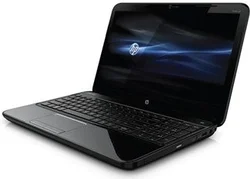 HP Pavilion g6-2070sc 15,6"BV HD LED Core i7-3612QM,4GB,750GB,ATI HD7670M s 2GB, DVD±RW,WiFi,BT,CAM,,W7HP-64bit