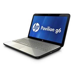 HP Pavilion g6-2302sc (D5N82EA#BCM)