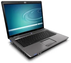 HP Pavilion g7020 T2310 15,4 WXGA BV 1G 120GB WL VHP