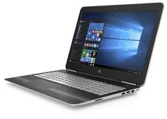 HP Pavilion Gaming 15-bc003nc (W7T10EA)