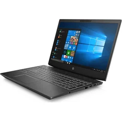 HP Pavilion Gaming 15-cx0026nc (7SB74EA)