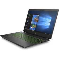 HP Pavilion Gaming 15-cx0035nc (8RR01EA)