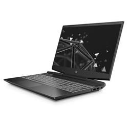 HP Pavilion Gaming 15-dk1005nc (20D41EA) - HP Consumer