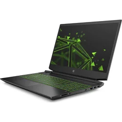 HP Pavilion Gaming 15-ec0007nc (8RS11EA)