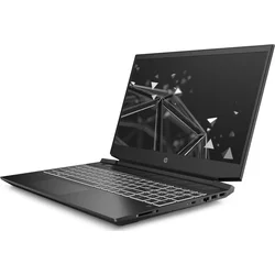 HP Pavilion Gaming 15-ec1003nc (1X2C9EA)