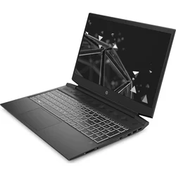 HP Pavilion Gaming 16-a0001nc (1X2H8EA)