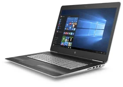HP Pavilion Gaming 17-ab000nc (E9P37EA)