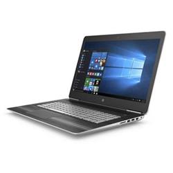 HP Pavilion Gaming 17-ab202nc (1GM94EA)