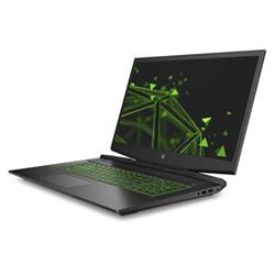 HP Pavilion Gaming 17-cd0001nc (7GW50EA)