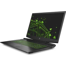 HP Pavilion Gaming 17-cd0020nc (8RV18EA)
