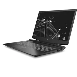 HP Pavilion Gaming 17-cd1004nc (20C94EA)