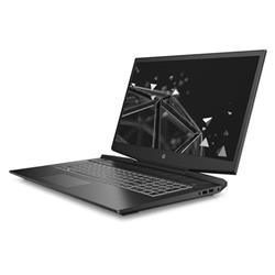 HP Pavilion Gaming 17-cd1020nc (3Z429EA) - HP Consumer