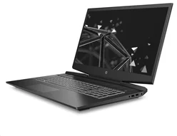 HP Pavilion Gaming 17-cd1020nc (3Z429EA)