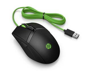 HP Pavilion Gaming 300 (4PH30AA)