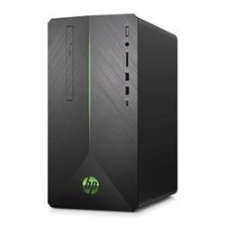 HP Pavilion Gaming 690-0001nc (4KB70EA)