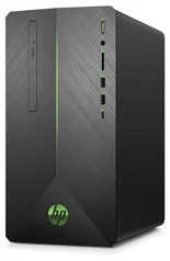 HP Pavilion Gaming 690-0006nc (4MG95EA)
