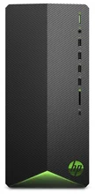 HP Pavilion Gaming TG01-1120nc (40P66EA)