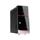 HP Pavilion H9-1002cs i5-2500, 1TB(2x500G), 8GB DDR3, DVD, NVIDIA GT 545 3GB, USB3.0, 15in1, W7HP64bit
