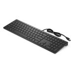 HP Pavilion Keyboard 300 SK