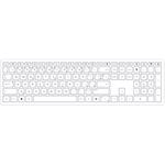 HP Pavilion Keyboard 300 SK