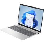 HP Pavilion Plus 16-ab1001nc (A48VHEA)