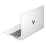 HP Pavilion Plus 16-ab1010nc (BX8S7EA)