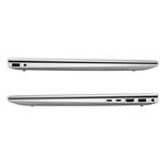 HP Pavilion Plus 16-ab1010nc (BX8S7EA)