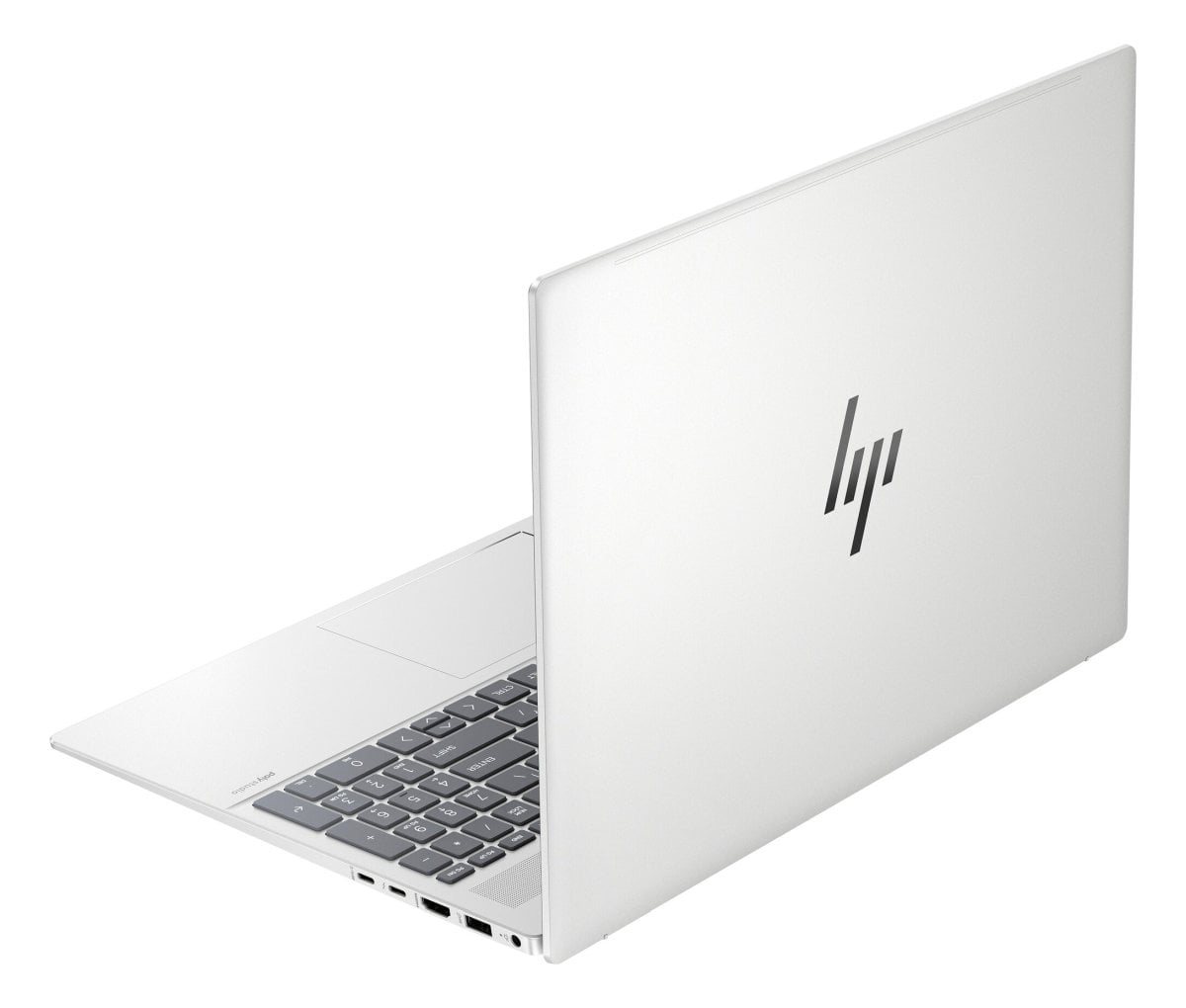 HP Pavilion Plus 16-ab1011nc (BX8Q6EA)