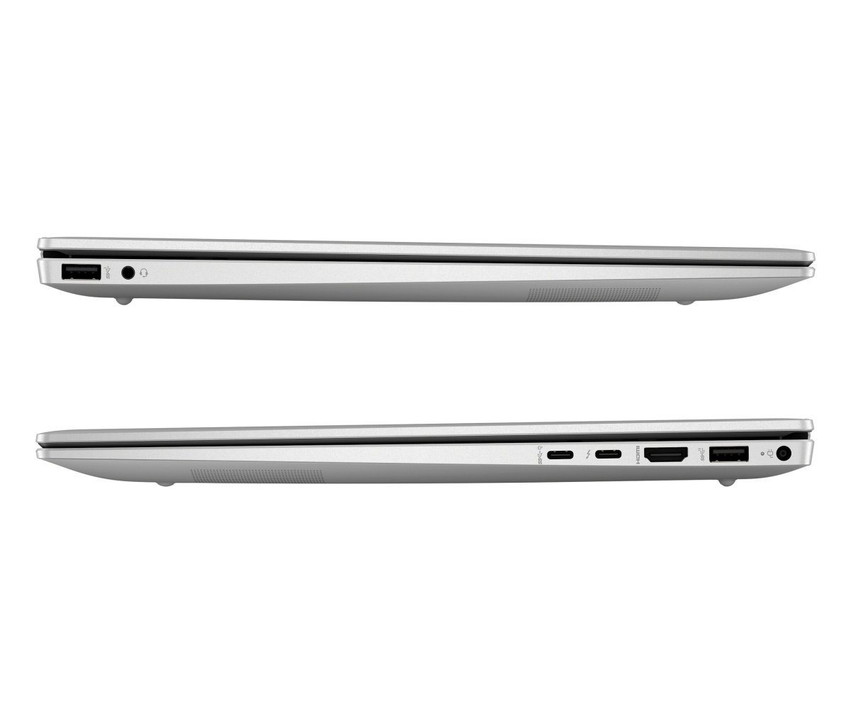 HP Pavilion Plus 16-ab1012nc (BX8Q7EA)