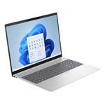 HP Pavilion Plus 16-ab1012nc (BX8Q7EA)