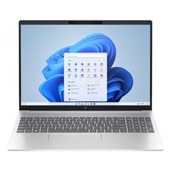 HP Pavilion Plus 16-ab1012nc (BX8Q7EA)